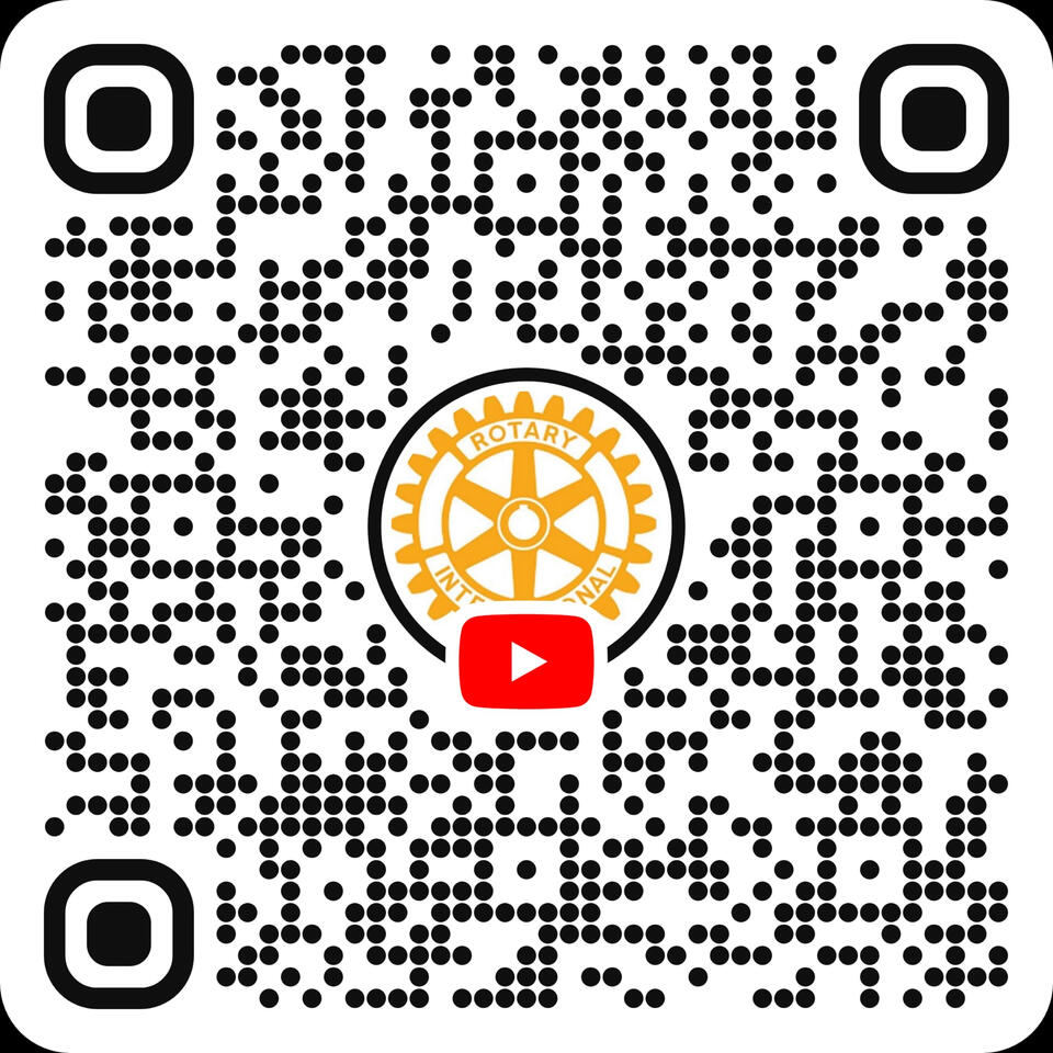 Spandana Youtube