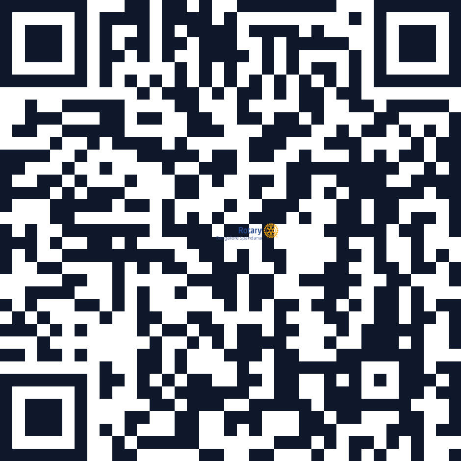 Spandana Facebook