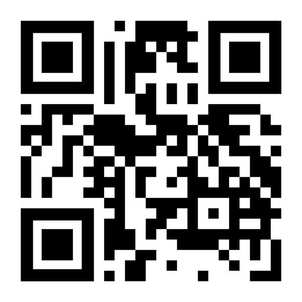 Spandana Twitter https://x.com/rotary_spandana